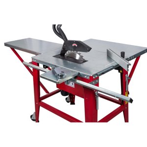 Kotoučová pila na dřevo RPKS-315/230 SET (25800315 + 25800001 + 25800002) 25800317