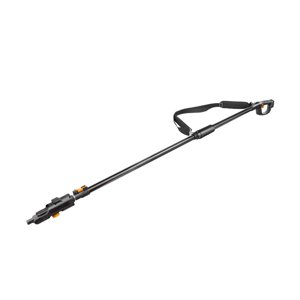 Prodlužovací tyč pro WG322E WA0166 45000166