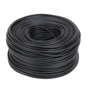 Obvodový drát 100m pro Landroid WA0178 45000178