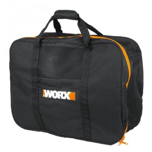 Přepravní taška WA0197 45000197