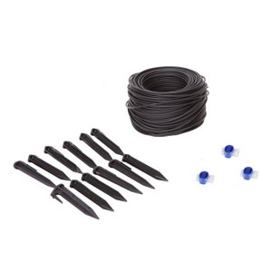 Instalační sada WA0460 45000460