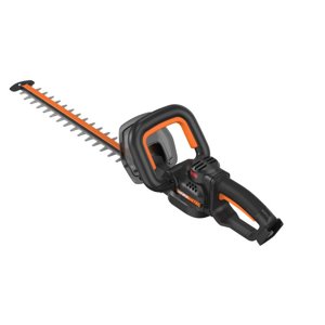 Aku plotostřih WG263E.9 20V, 56cm - bez akumulátoru - Powershare 45002639