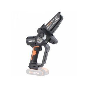 Aku řetězová pila WG325E.9 20V - bez akumulátoru - Powershare 45003259