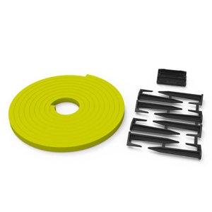 Ohraničení sekání Multi-Zone WA0872 pro sekačky Vision 45100872