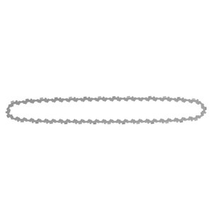 Řetěz WA4123 pro WG385E 45104123