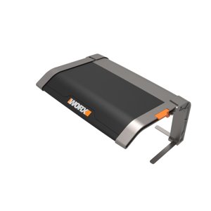 Skládací stříška WA0810 pro Landroid 45900810