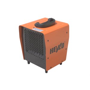 Elektrické topidlo HEYLO DE 3 XL PRO 1101923