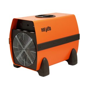 Elektrické topidlo HEYLO DE 30 1101929