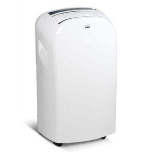 Mobilní klimatizace REMKO MKT 295 Eco 151187