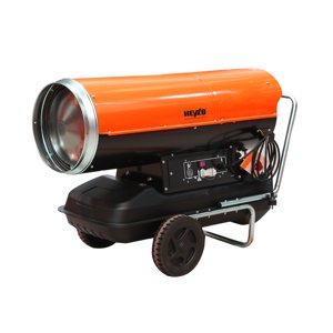 Naftové topidlo HEYLO DS 65 T 2202604