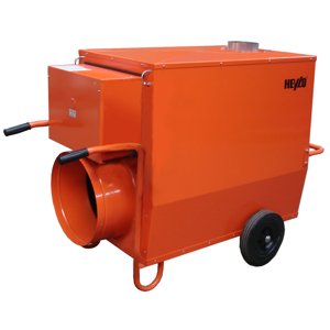 Naftové topidlo HEYLO K 50 1101584