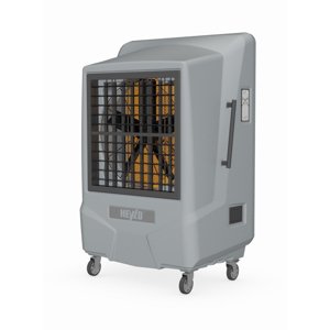 Ochlazovač HEYLO ACV 200 2202701