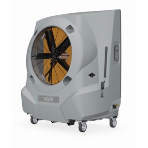 Ochlazovač HEYLO ACV 400 2202700