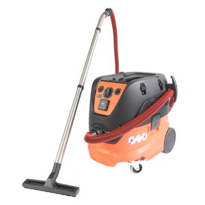 Průmyslový vysavač HEYLO VC 30 H 1700100