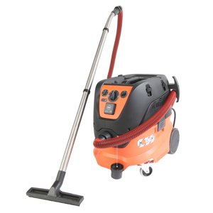 Průmyslový vysavač HEYLO VC 30 M 1700101