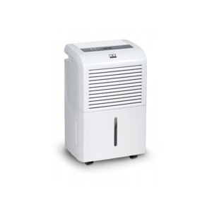 Remko ETF 460Eco Odvlhčovač, vysoušeč vzduchu 96826