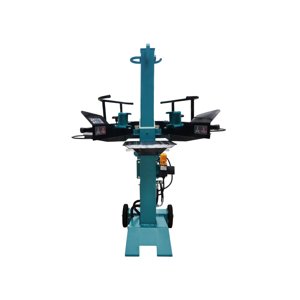 Könner & Söhnen Elektrická štípačka dřeva KS 12THE V 65/40 13328