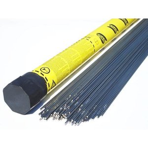 OK TIGROD 347 Si 1,2/1000, 5kg 161112R150