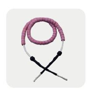 Indukční cívka flexi keramická délka 80cm 80-257-01