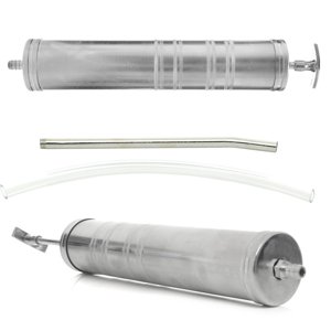 Ruční odsávačka a plnička oleje 1000ml, TA4042 TA4042