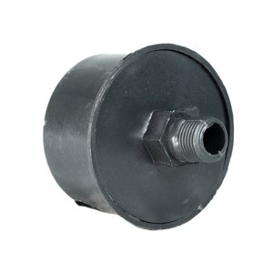 Vzduchový filtr 24L přímý Matabro MB-S0005 MB-S0005