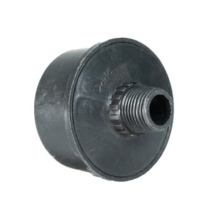 Vzduchový filtr 50L přímý Matabro MB-S0006 MB-S0006