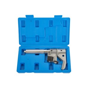 Přípravek na opravu vnějších závitů Matabro MB-01-B2212 | 35 - 130 mm MB-01-B2212