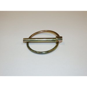 Závlačka kola 50662V037 50662V037