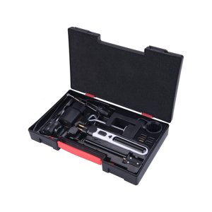 Řezačky polystyrenu