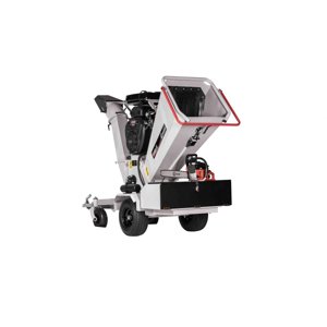 Štěpkovač Lumag RAMBO V2 573