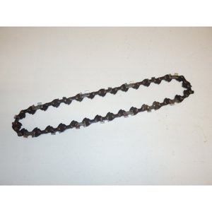 Řetěz 6" 50CRR0204870-00 50CRR0204870-00