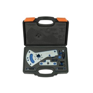 Aretační sada pro rozvody řetězu motoru Ford Focus Matabro MB-8261 | 1.5 EcoBoost MB-8261