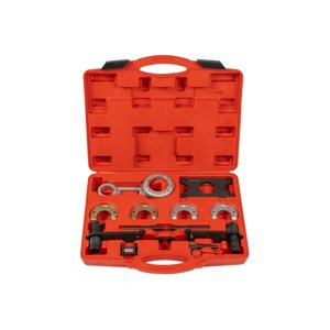 Aretační sada pro Land Rover V6 | 2.0l a 2.5l MB-1334