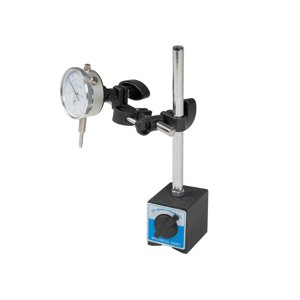 Úchylkoměr s magnetickým stojanem Matabro MB-1651 MB-1651