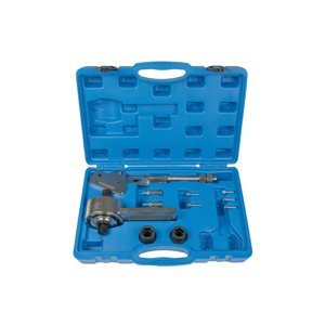 Sada násobiče krouticího momentu Matabro MB-8497 | Ford MB-8497