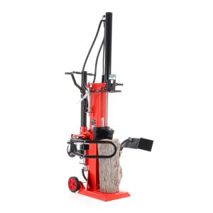 Štípač na dřevo VeGA LV910PRO VARIO 09LV910PROV