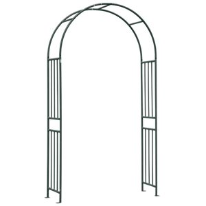 VERDEMAX zahradní oblouk 3447 21V003447