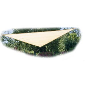 VERDEMAX stínící plachta 5883 B 21V005883