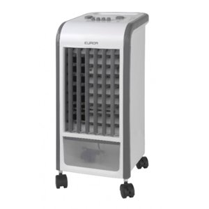 EUROM CoolStar 65 42385830