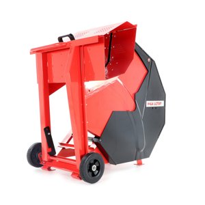 Kolébková pila VeGA LC700 43LC700