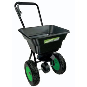 Rozmetadlo VERDEMAX 2937 21V002937