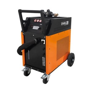 Dawell 09-008-01-DAW