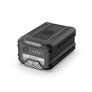 CRAMER Baterie CORE300 82V 4Ah 502917886