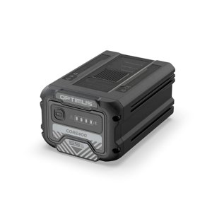 CRAMER Baterie CORE400 82V 5,5Ah 502919286