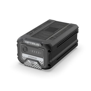 CRAMER Baterie CORE530 82V 7,2Ah 502919386