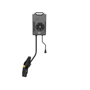 CRAMER OPTIMUS Nabíječka CV30 187500086