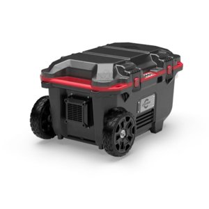 CRAMER OPTIMUS ChargeLink Caddy 182918786