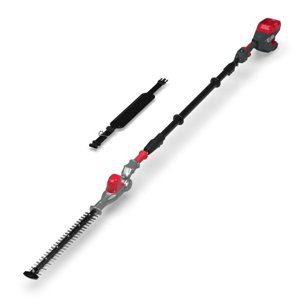 CRAMER OPTIMUS PHT32 042301386