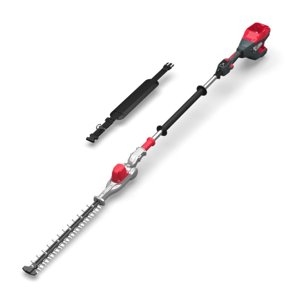 Plotostřih CRAMER OPTIMUS PH22 042301686