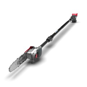 Teleskopická pila CRAMER OPTIMUS PST39 081401186